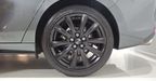 Mazda 3 2.5 SIGNATURE 4WD AUTO Sedan 2023