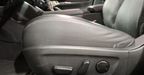 Mazda 3 2.5 SIGNATURE 4WD AUTO Sedan 2023