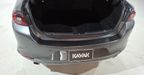 Mazda 3 2.5 SIGNATURE 4WD AUTO Sedan 2023