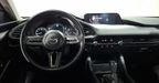 Mazda 3 2.5 SIGNATURE 4WD AUTO Sedan 2023