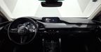 Mazda 3 2.5 SIGNATURE 4WD AUTO Sedan 2023