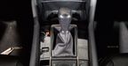 Mazda 3 2.5 SIGNATURE 4WD AUTO Sedan 2023