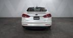 Ford Fusion 2.0 TITANIUM AUTO Sedan 2019