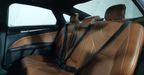 Ford Fusion 2.0 TITANIUM AUTO Sedan 2019