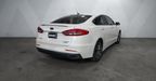 Ford Fusion 2.0 TITANIUM AUTO Sedan 2019