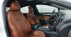 Ford Fusion 2.0 TITANIUM AUTO Sedan 2019