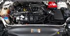 Ford Fusion 2.0 TITANIUM AUTO Sedan 2019