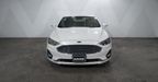 Ford Fusion 2.0 TITANIUM AUTO Sedan 2019