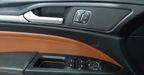 Ford Fusion 2.0 TITANIUM AUTO Sedan 2019