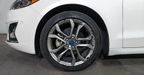 Ford Fusion 2.0 TITANIUM AUTO Sedan 2019