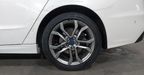 Ford Fusion 2.0 TITANIUM AUTO Sedan 2019