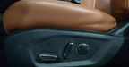 Ford Fusion 2.0 TITANIUM AUTO Sedan 2019