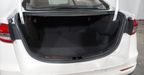 Ford Fusion 2.0 TITANIUM AUTO Sedan 2019