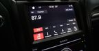 Ford Fusion 2.0 TITANIUM AUTO Sedan 2019