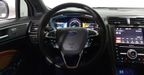 Ford Fusion 2.0 TITANIUM AUTO Sedan 2019