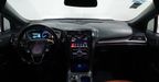 Ford Fusion 2.0 TITANIUM AUTO Sedan 2019