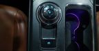 Ford Fusion 2.0 TITANIUM AUTO Sedan 2019