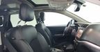 Dodge Journey 2.4 SXT+ 7 SPORT PLUS Suv 2018