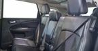 Dodge Journey 2.4 SXT+ 7 SPORT PLUS Suv 2018