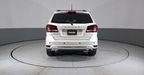 Dodge Journey 2.4 SXT+ 7 SPORT PLUS Suv 2018