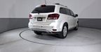 Dodge Journey 2.4 SXT+ 7 SPORT PLUS Suv 2018
