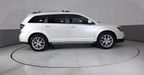 Dodge Journey 2.4 SXT+ 7 SPORT PLUS Suv 2018