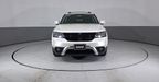 Dodge Journey 2.4 SXT+ 7 SPORT PLUS Suv 2018
