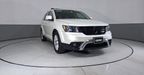 Dodge Journey 2.4 SXT+ 7 SPORT PLUS Suv 2018