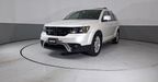 Dodge Journey 2.4 SXT+ 7 SPORT PLUS Suv 2018