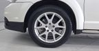 Dodge Journey 2.4 SXT+ 7 SPORT PLUS Suv 2018