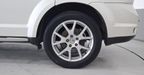 Dodge Journey 2.4 SXT+ 7 SPORT PLUS Suv 2018