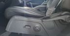 Dodge Journey 2.4 SXT+ 7 SPORT PLUS Suv 2018