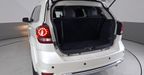 Dodge Journey 2.4 SXT+ 7 SPORT PLUS Suv 2018
