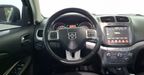 Dodge Journey 2.4 SXT+ 7 SPORT PLUS Suv 2018