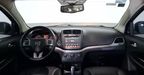 Dodge Journey 2.4 SXT+ 7 SPORT PLUS Suv 2018