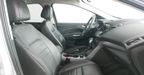 Ford Escape 2.5 SE ADVANCE AT Suv 2014