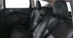 Ford Escape 2.5 SE ADVANCE AT Suv 2014