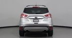 Ford Escape 2.5 SE ADVANCE AT Suv 2014