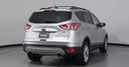 Ford Escape 2.5 SE ADVANCE AT Suv 2014