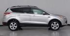 Ford Escape 2.5 SE ADVANCE AT Suv 2014