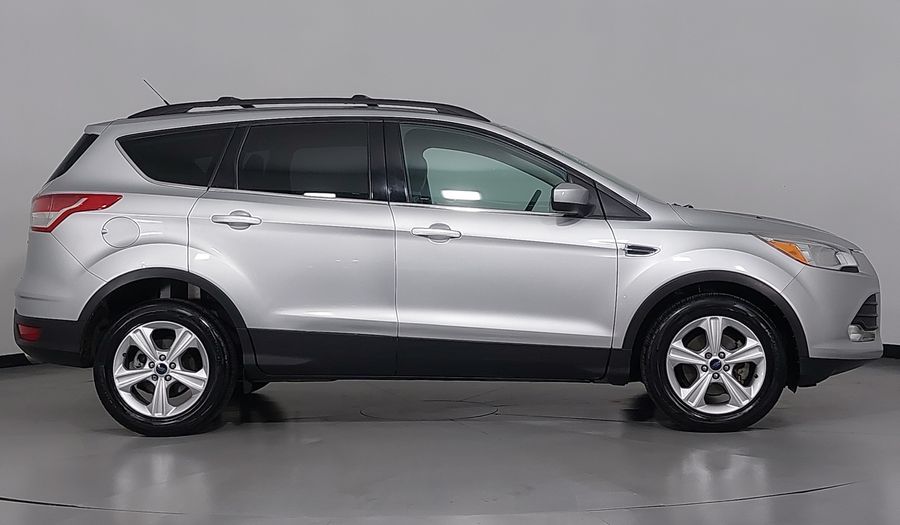 Ford Escape 2.5 SE ADVANCE AT Suv 2014