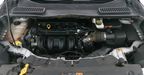 Ford Escape 2.5 SE ADVANCE AT Suv 2014