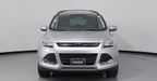 Ford Escape 2.5 SE ADVANCE AT Suv 2014
