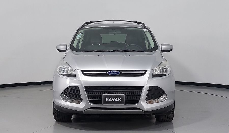 Ford Escape 2.5 SE ADVANCE AT Suv 2014