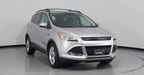 Ford Escape 2.5 SE ADVANCE AT Suv 2014