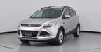 Ford Escape 2.5 SE ADVANCE AT Suv 2014