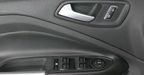 Ford Escape 2.5 SE ADVANCE AT Suv 2014