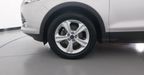 Ford Escape 2.5 SE ADVANCE AT Suv 2014
