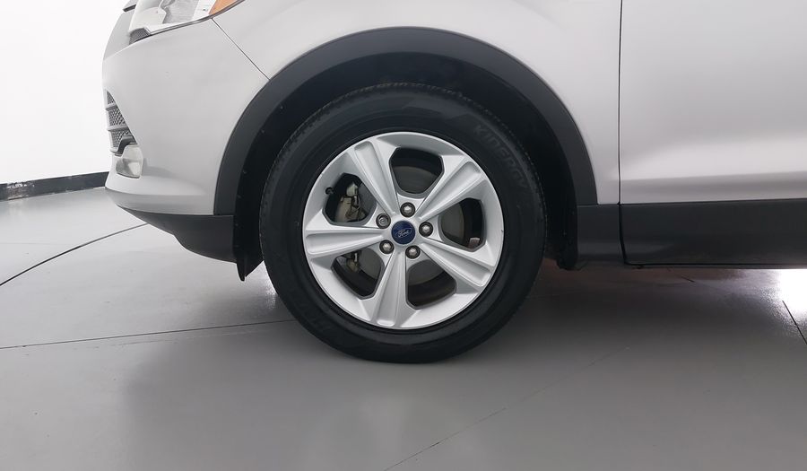 Ford Escape 2.5 SE ADVANCE AT Suv 2014