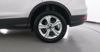 Ford Escape 2.5 SE ADVANCE AT Suv 2014